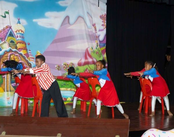 AbacusKidz Concerts-5